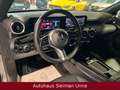 Mercedes-Benz A 180 Advanced/Automatik/LED/Navi/Hagelschaden Grau - thumbnail 8