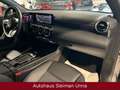 Mercedes-Benz A 180 Advanced/Automatik/LED/Navi/Hagelschaden Grau - thumbnail 15