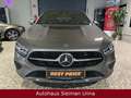 Mercedes-Benz A 180 Advanced/Automatik/LED/Navi/Hagelschaden Grau - thumbnail 2