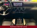 Mercedes-Benz A 180 Advanced/Automatik/LED/Navi/Hagelschaden Grau - thumbnail 12
