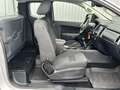 Ford Ranger 2.0 EcoBlue XL*3500KG*TREKHAAK*ECC*CRUISE*TEL* Grijs - thumbnail 29