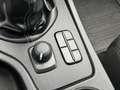 Ford Ranger 2.0 EcoBlue XL*3500KG*TREKHAAK*ECC*CRUISE*TEL* Grijs - thumbnail 18