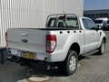 Ford Ranger 2.0 EcoBlue XL*3500KG*TREKHAAK*ECC*CRUISE*TEL* Grijs - thumbnail 23