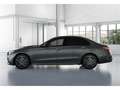 Mercedes-Benz C 220 d AMG Night*KAM*Distro*Sitzkomfort*Guard** Grau - thumbnail 3