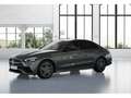 Mercedes-Benz C 220 d AMG Night*KAM*Distro*Sitzkomfort*Guard** Grau - thumbnail 2