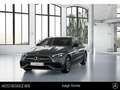 Mercedes-Benz C 220 d AMG Night*KAM*Distro*Sitzkomfort*Guard** Grau - thumbnail 1