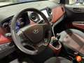 Hyundai i10 1.2 Link Grau - thumbnail 11