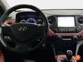 Hyundai i10 1.2 Link Grau - thumbnail 24