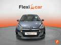 Hyundai i10 1.2 Link Grau - thumbnail 2