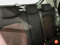 Hyundai i10 1.2 Link Grau - thumbnail 14