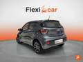 Hyundai i10 1.2 Link Grau - thumbnail 7