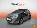 Hyundai i10 1.2 Link Grau - thumbnail 3