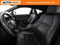 Toyota C-HR 2.0 Hybrid Kaji Edition Naranja - thumbnail 11
