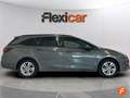 Opel Astra 1.5D DVH 90kW (122CV) GS Line Grijs - thumbnail 3