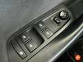 Opel Astra 1.5D DVH 90kW (122CV) GS Line Grijs - thumbnail 30