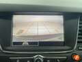 Opel Astra 1.5D DVH 90kW (122CV) GS Line Grijs - thumbnail 26