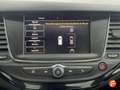 Opel Astra 1.5D DVH 90kW (122CV) GS Line Grijs - thumbnail 24