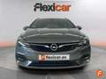 Opel Astra 1.5D DVH 90kW (122CV) GS Line Grijs - thumbnail 2