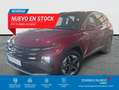 Hyundai TUCSON Nuevo  1.6 T-GDi 119 kW (160CV) MT6 2WD Smart Rojo - thumbnail 1