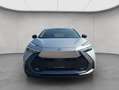 Toyota C-HR 2.0 Hybrid Team Deutschland Plateado - thumbnail 9