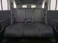 Mercedes-Benz EQB 300 4M Progressive-Advanced/LED/360/Totw/18" Weiß - thumbnail 8