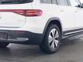 Mercedes-Benz EQB 300 4M Progressive-Advanced/LED/360/Totw/18" Weiß - thumbnail 10