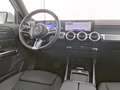Mercedes-Benz EQB 300 4M Progressive-Advanced/LED/360/Totw/18" Weiß - thumbnail 6