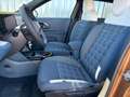 Fiat Grande Panda La Prima  1,2 eDCT MHEV 81 KW (110 PS) Navi-Sit... Bronze - thumbnail 8