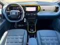 Fiat Grande Panda La Prima  1,2 eDCT MHEV 81 KW (110 PS) Navi-Sit... Bronze - thumbnail 7