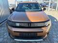 Fiat Grande Panda La Prima  1,2 eDCT MHEV 81 KW (110 PS) Navi-Sit... Bronze - thumbnail 2