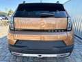 Fiat Grande Panda La Prima  1,2 eDCT MHEV 81 KW (110 PS) Navi-Sit... Bronze - thumbnail 5