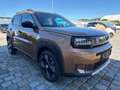 Fiat Grande Panda La Prima  1,2 eDCT MHEV 81 KW (110 PS) Navi-Sit... Bronze - thumbnail 3
