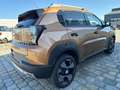 Fiat Grande Panda La Prima  1,2 eDCT MHEV 81 KW (110 PS) Navi-Sit... Bronze - thumbnail 6