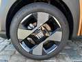 Fiat Grande Panda La Prima  1,2 eDCT MHEV 81 KW (110 PS) Navi-Sit... Bronze - thumbnail 11