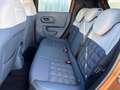 Fiat Grande Panda La Prima  1,2 eDCT MHEV 81 KW (110 PS) Navi-Sit... Bronze - thumbnail 9