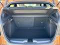 Fiat Grande Panda La Prima  1,2 eDCT MHEV 81 KW (110 PS) Navi-Sit... Bronze - thumbnail 10