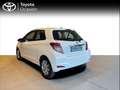 Toyota Yaris ACTIVE+P.COOL - thumbnail 2