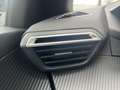 Peugeot 2008 1.2 Hybrid GT 145pk Automaat | Navigatie | Camera Schwarz - thumbnail 31