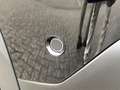 Peugeot 2008 1.2 Hybrid GT 145pk Automaat | Navigatie | Camera Schwarz - thumbnail 12