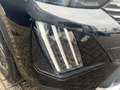 Peugeot 2008 1.2 Hybrid GT 145pk Automaat | Navigatie | Camera Schwarz - thumbnail 22