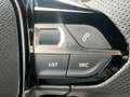Peugeot 2008 1.2 Hybrid GT 145pk Automaat | Navigatie | Camera Schwarz - thumbnail 25