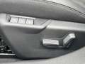 Peugeot 2008 1.2 Hybrid GT 145pk Automaat | Navigatie | Camera Schwarz - thumbnail 20