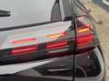 Peugeot 2008 1.2 Hybrid GT 145pk Automaat | Navigatie | Camera Schwarz - thumbnail 18