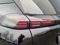 Peugeot 2008 1.2 Hybrid GT 145pk Automaat | Navigatie | Camera Schwarz - thumbnail 11