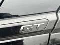 Peugeot 2008 1.2 Hybrid GT 145pk Automaat | Navigatie | Camera Schwarz - thumbnail 9
