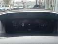 Peugeot 2008 1.2 Hybrid GT 145pk Automaat | Navigatie | Camera Schwarz - thumbnail 26
