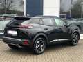 Peugeot 2008 1.2 Hybrid GT 145pk Automaat | Navigatie | Camera Schwarz - thumbnail 6