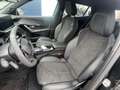 Peugeot 2008 1.2 Hybrid GT 145pk Automaat | Navigatie | Camera Schwarz - thumbnail 40