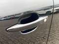 Peugeot 2008 1.2 Hybrid GT 145pk Automaat | Navigatie | Camera Schwarz - thumbnail 13
