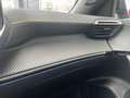 Peugeot 2008 1.2 Hybrid GT 145pk Automaat | Navigatie | Camera Schwarz - thumbnail 34